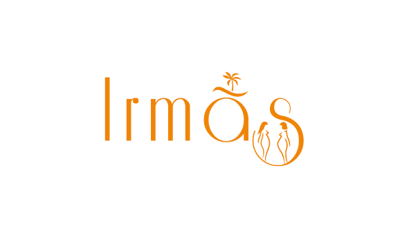 Logo Design by patriciaparadesign for this project | Design #27607258