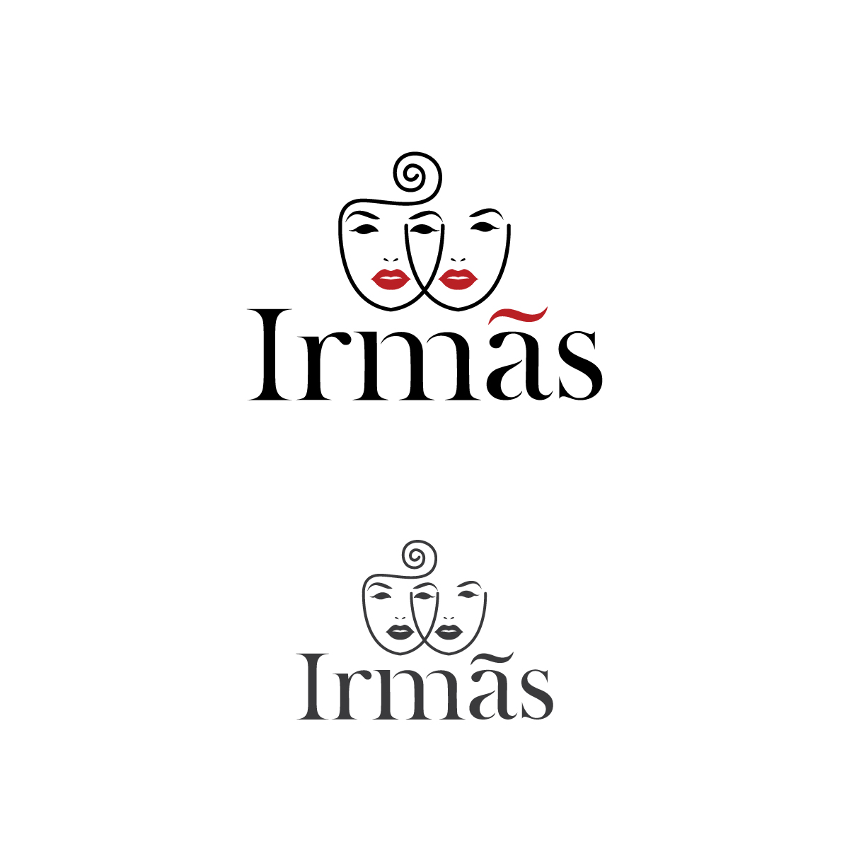 Logo Design by brand maker for this project | Design #27574172