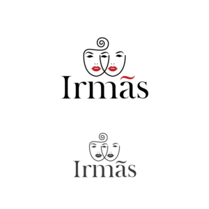 Logo Design by brand maker for this project | Design: #27574172