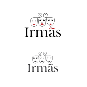 Logo Design by brand maker for this project | Design: #27592227