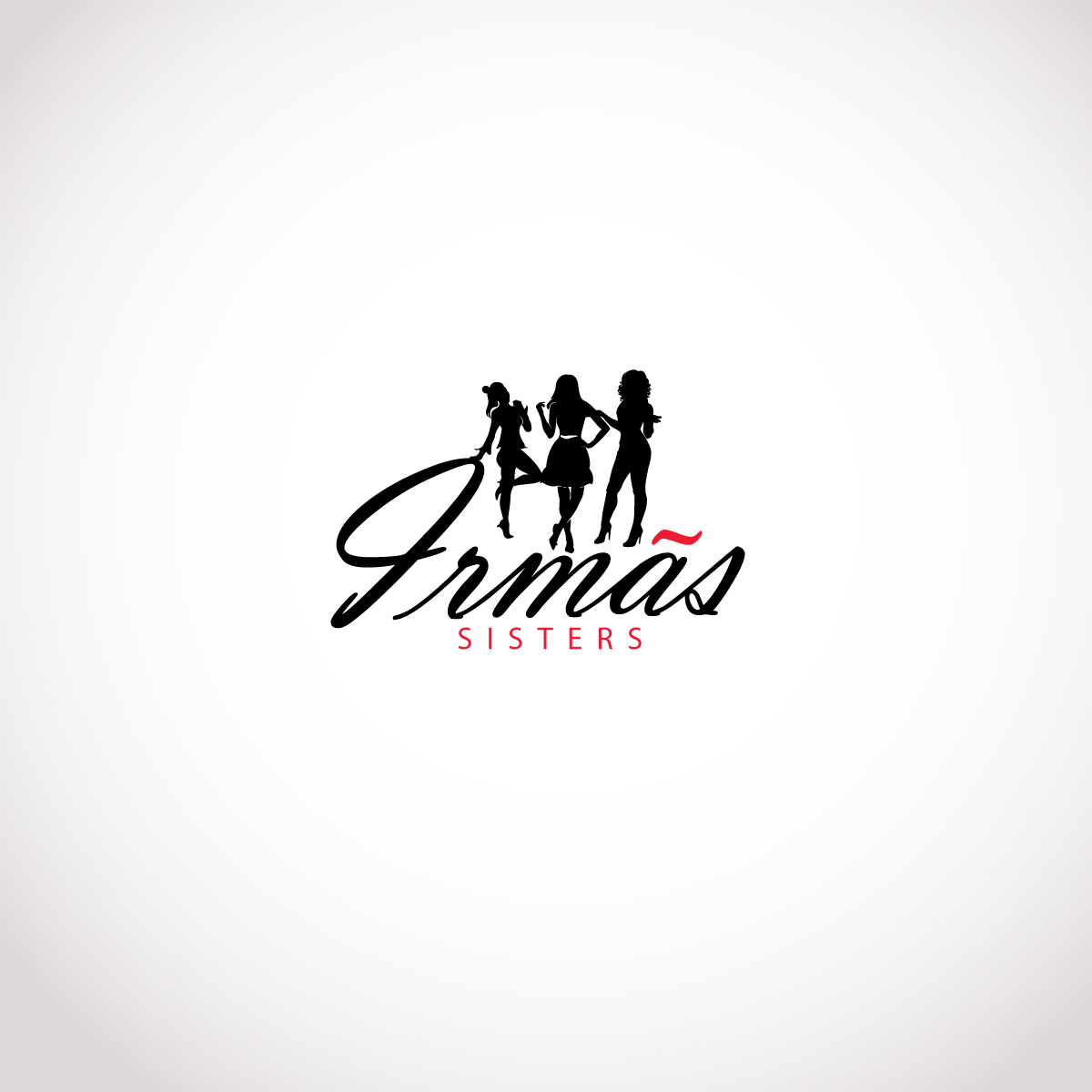 Logo Design by brand maker for this project | Design #27592442