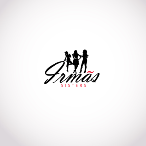 Logo Design by brand maker for this project | Design: #27592442