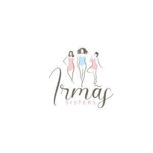 Logo Design by brand maker for this project | Design: #27596911