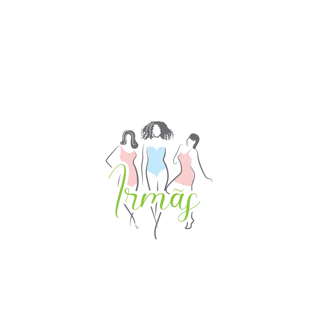 Diseño de Logo por brand maker para este proyecto | Diseño #27596912