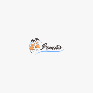 Diseño de Logo por Rusty Circle para este proyecto | Diseño: #27602064