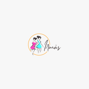 Logo Design by Rusty Circle for this project | Design #27624482