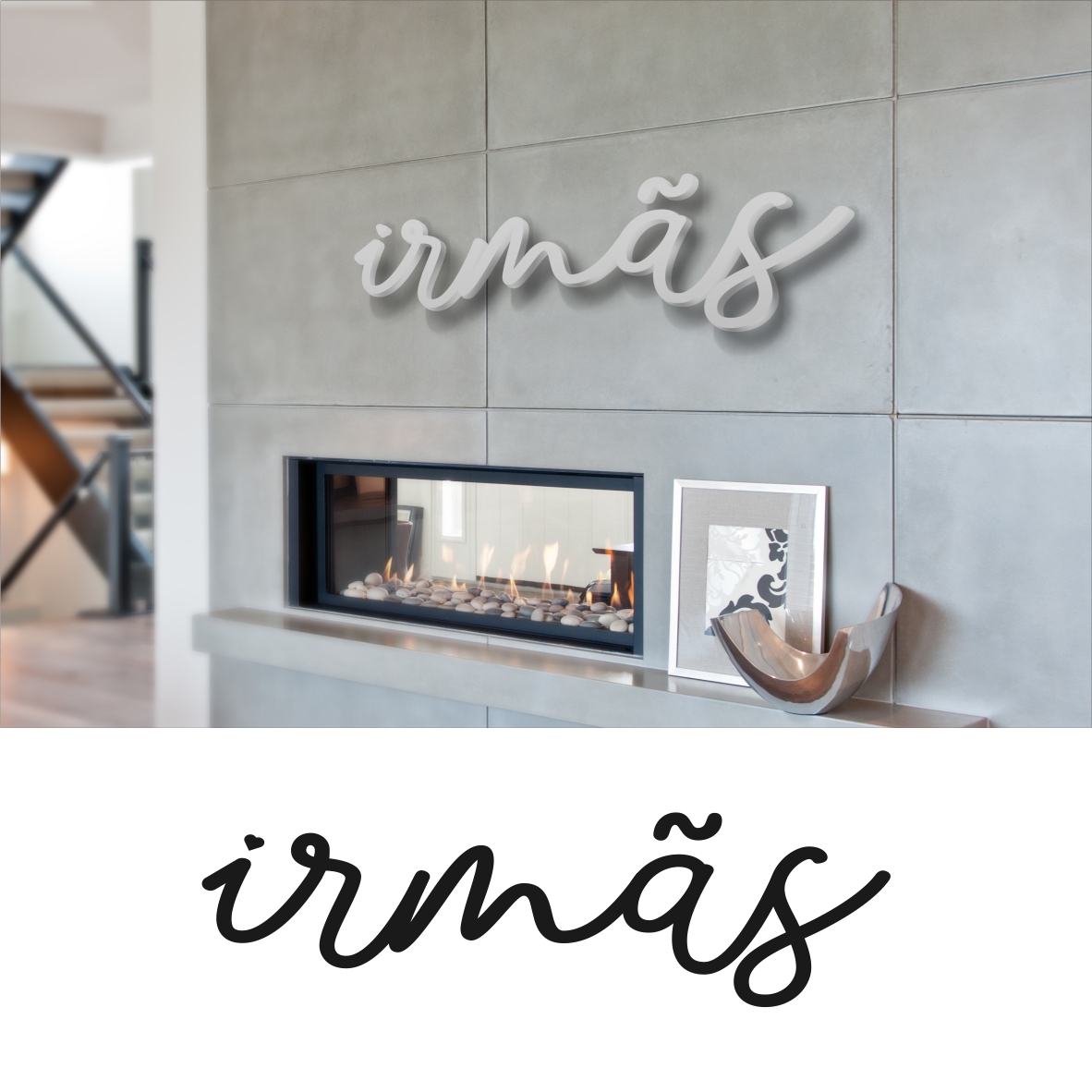 Logo Design by aidea19 for this project | Design #27571848