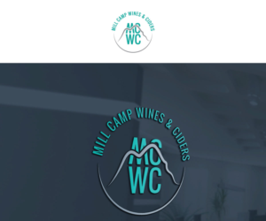 Logo Design by Luckey yaari for this project | Design: #27572116