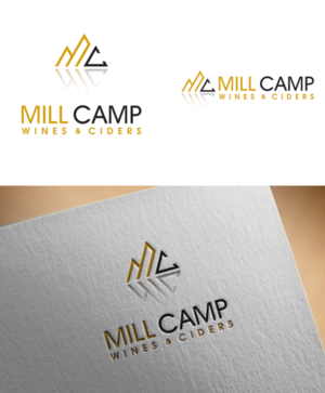 Diseño de Logo por Myartstyle