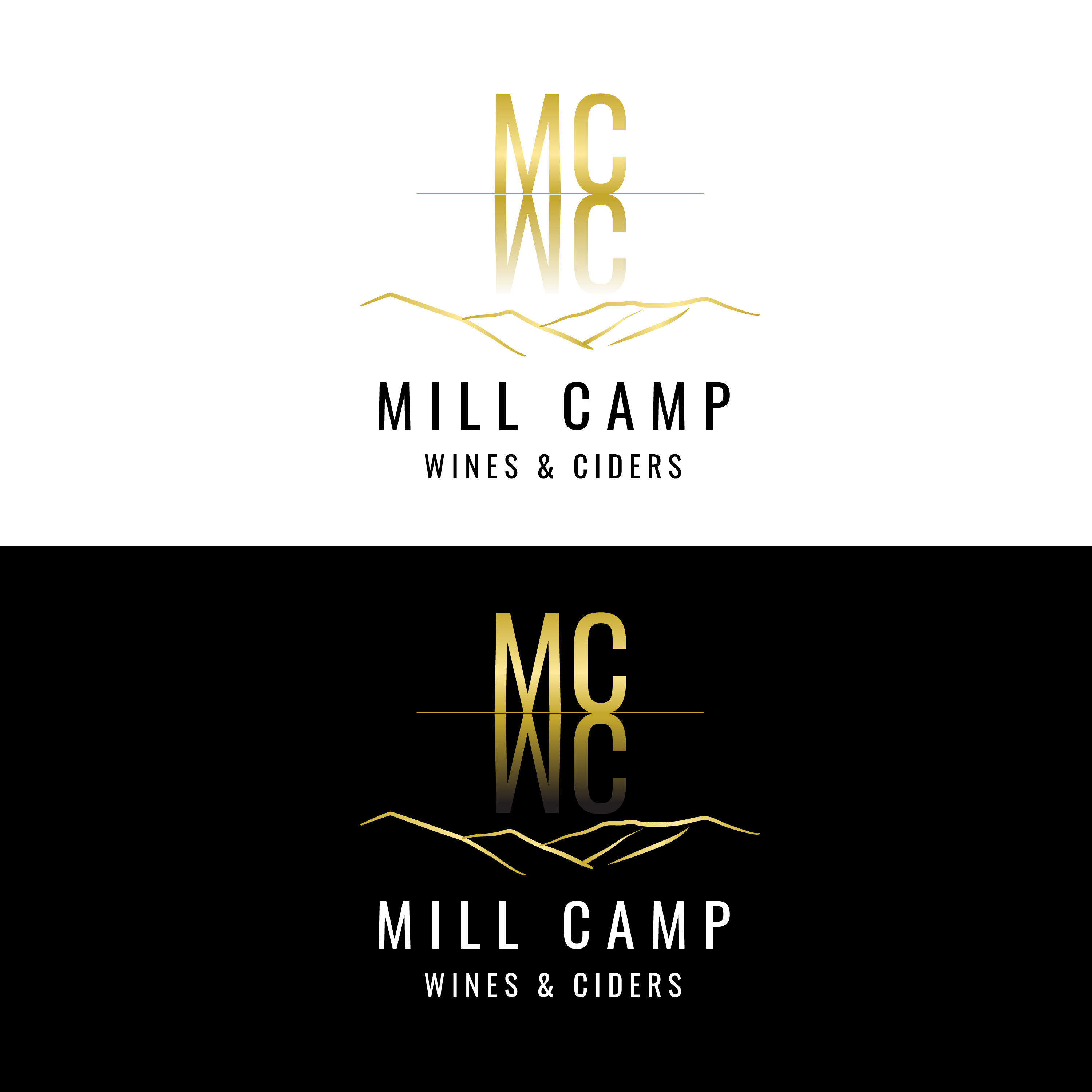Logo Design by Idea Master Plus for this project | Design #27570393