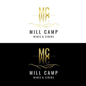 Logo Design by Idea Master Plus for this project | Design #27570393