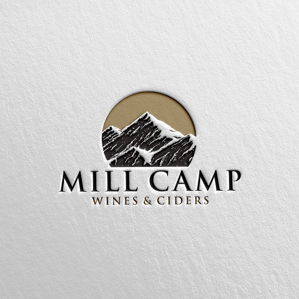 Logo Design by WeiArts for this project | Design #27573338