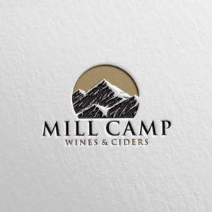Logo Design by SteffySummer for this project | Design: #27573338