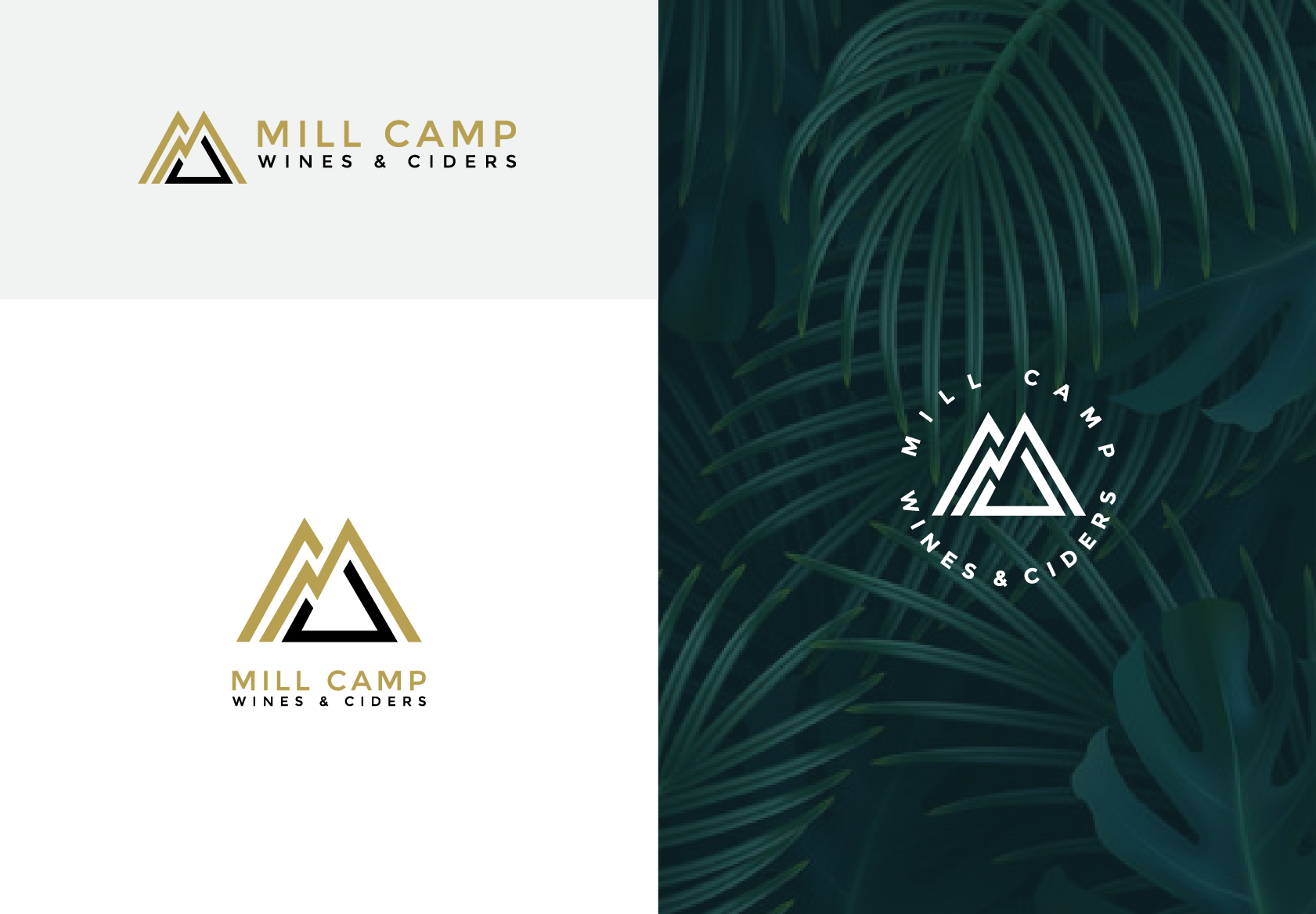 Logo Design by syra1233 for this project | Design #27574830