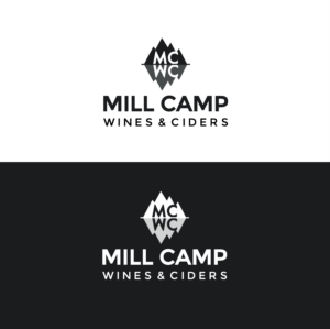 Logo Design by Brewyart Creative for this project | Design #27570632