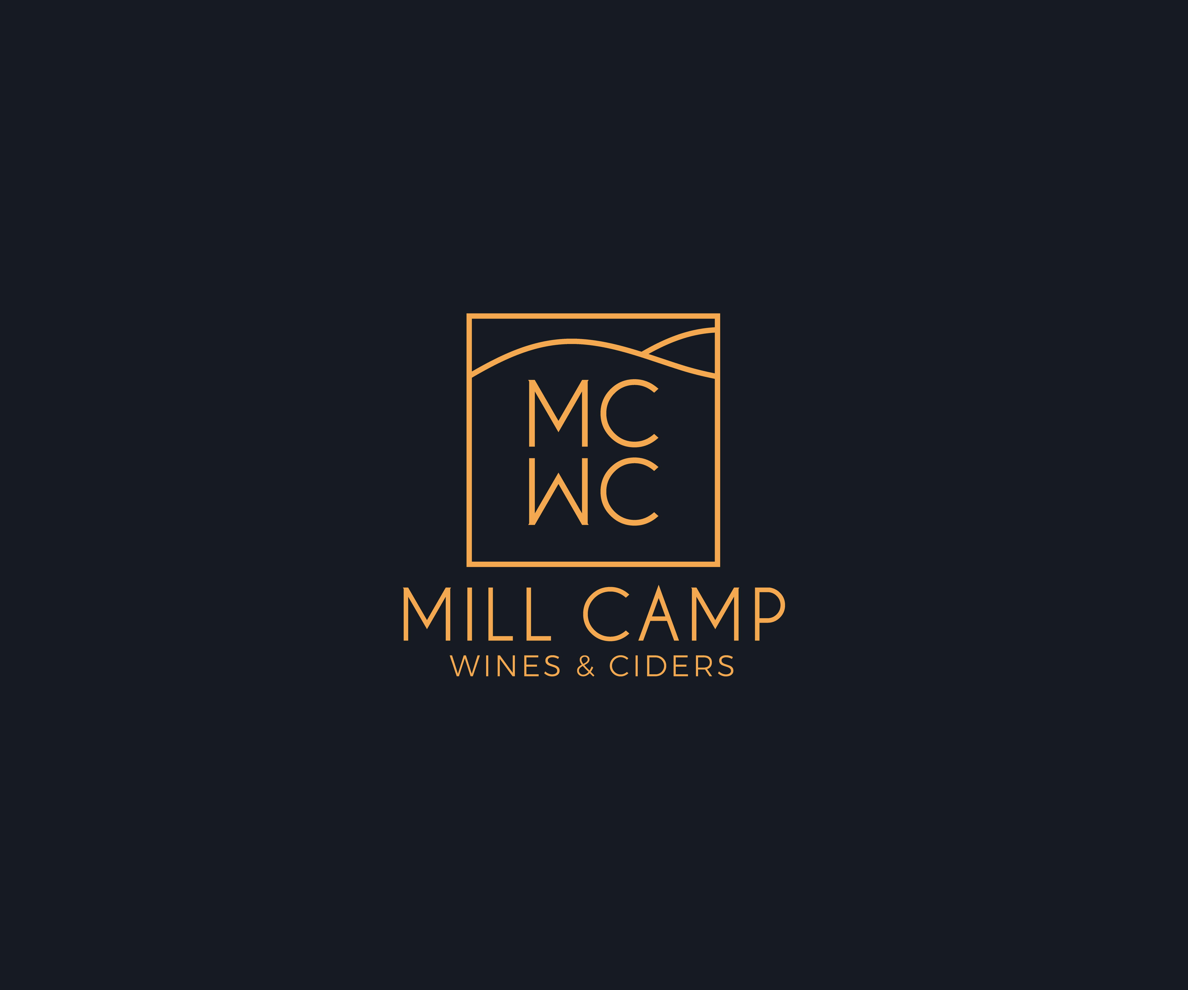 Logo Design by kimcam for this project | Design #27584325