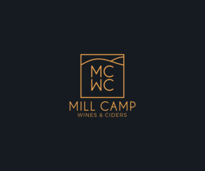 Logo Design by kimcam for this project | Design: #27584325