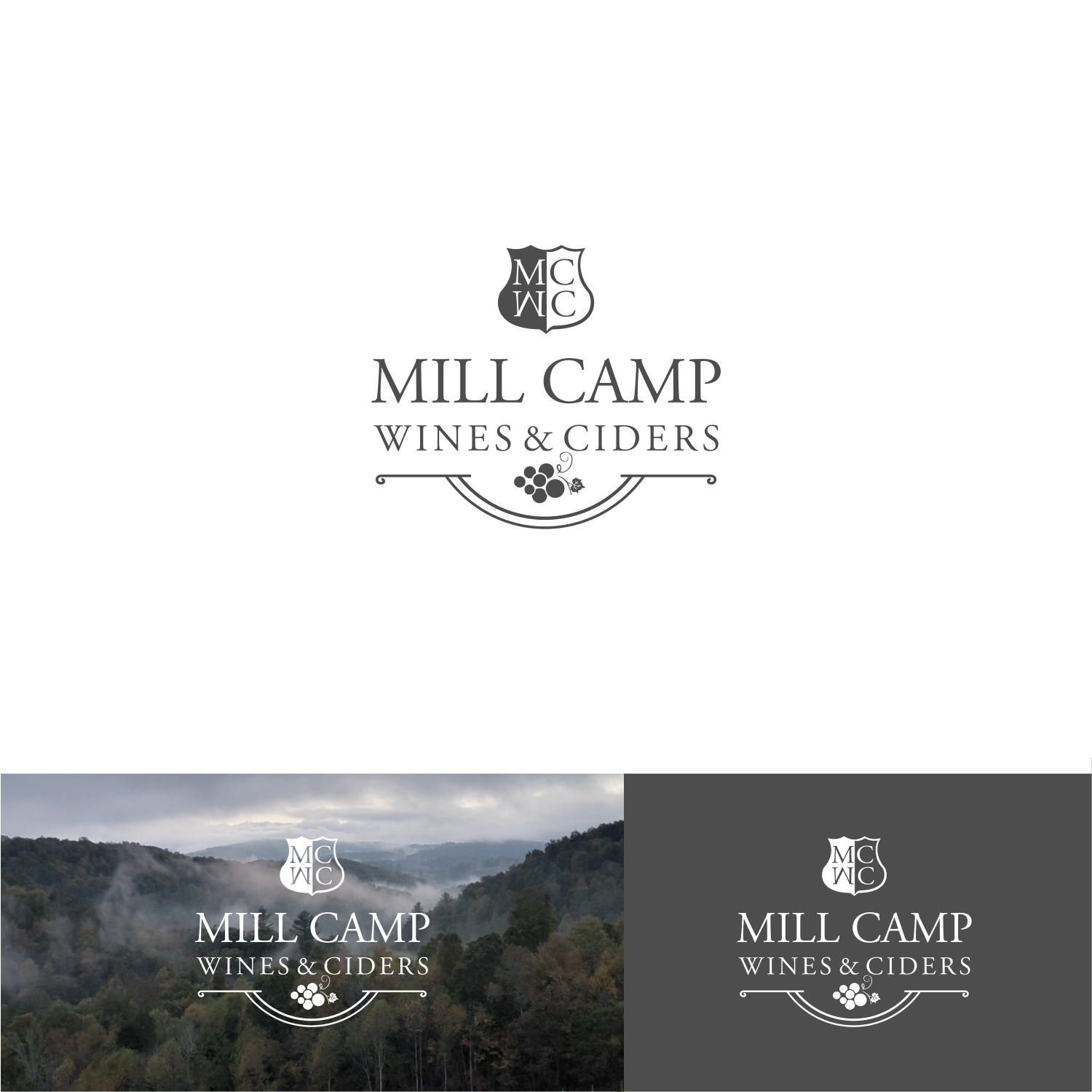 Logo-Design von ThiagoB für dieses Projekt | Design #27570911