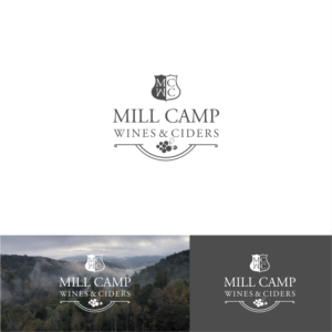 Logo Design by ThiagoB for this project | Design: #27570911