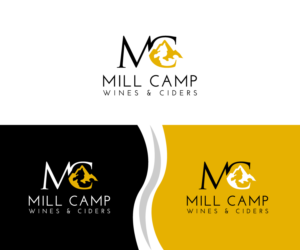 Logo Design by fauzan harun for this project | Design: #27574458