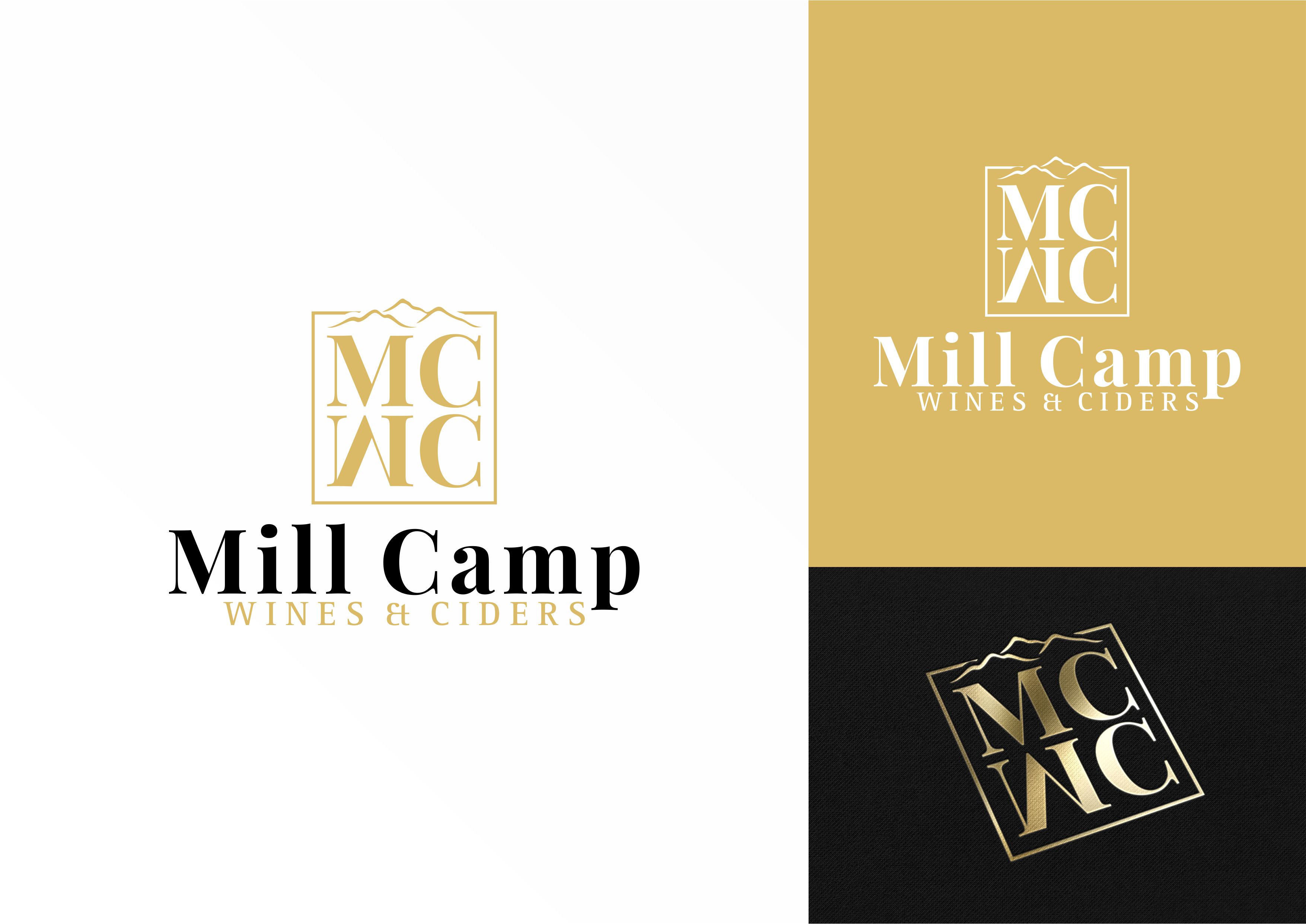 Logo Design by ammar_ed for this project | Design #27570283