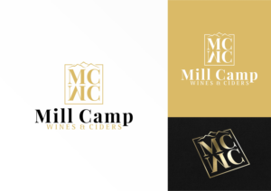 Logo Design by ammar_ed for this project | Design: #27570283