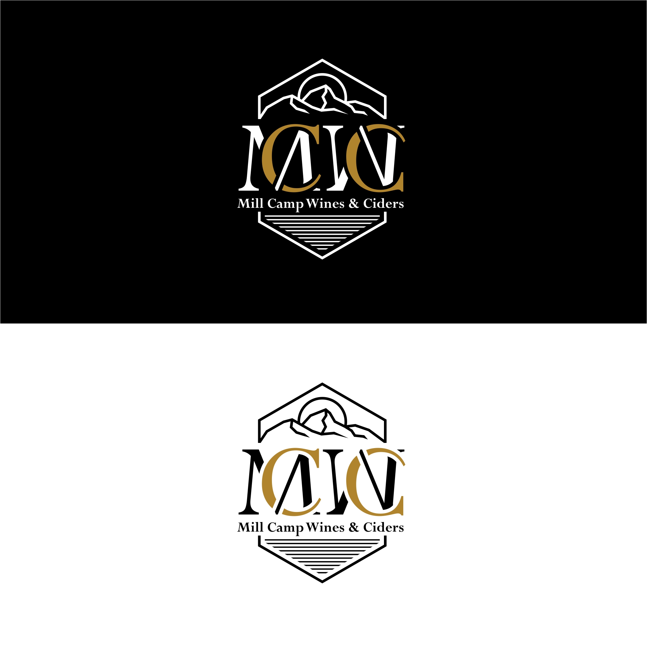 Logo Design by Jaza Mujahidin for this project | Design #27571156