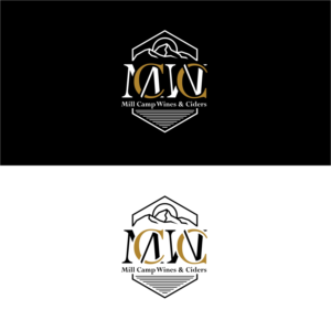 Logo Design by Jaza Mujahidin