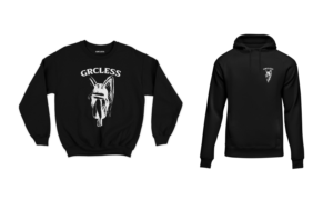 T-shirt Design by Ally Mac for this project | Design: #27573176