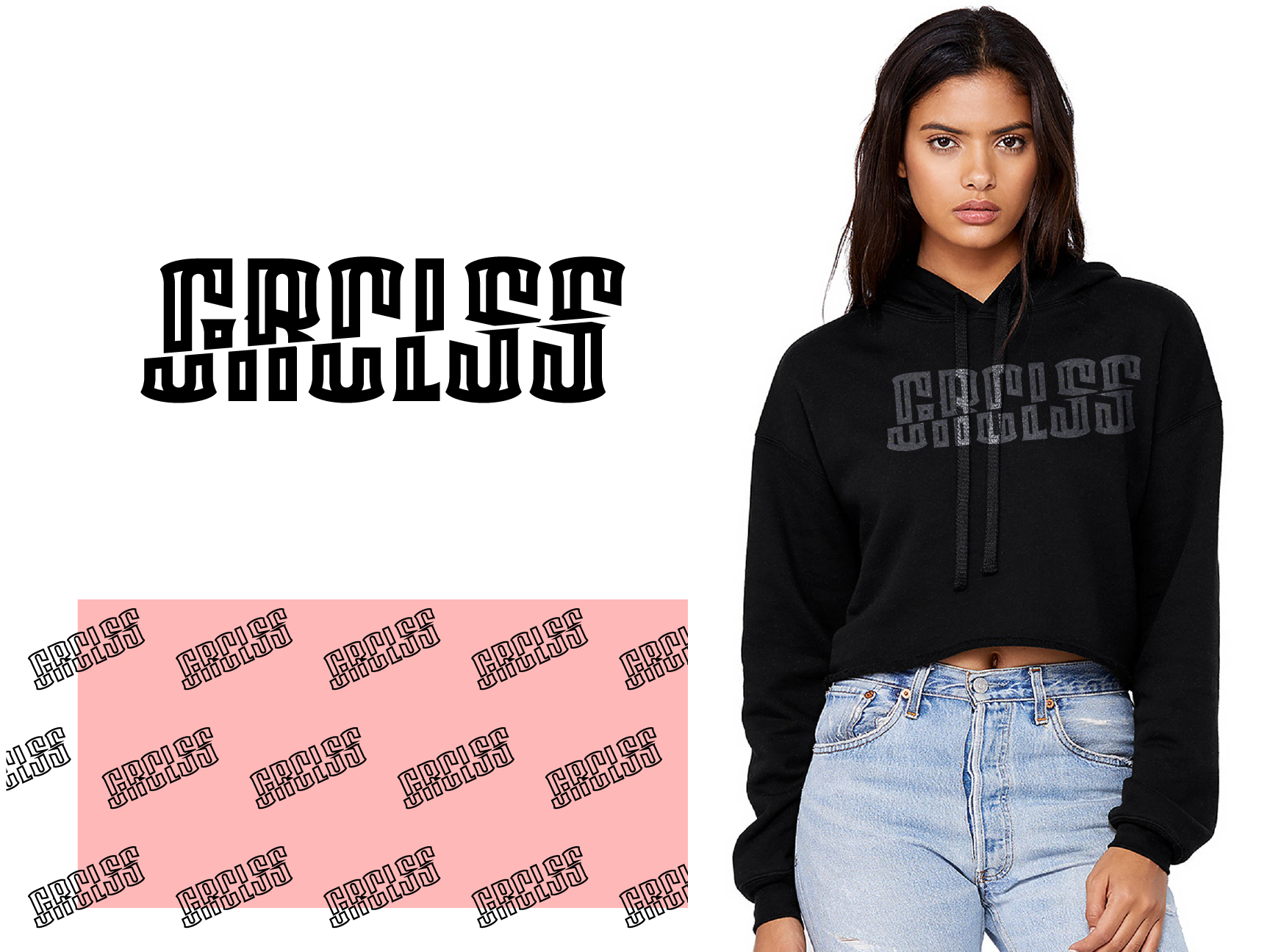 T-shirt Design by JTdsign for this project | Design #27570984