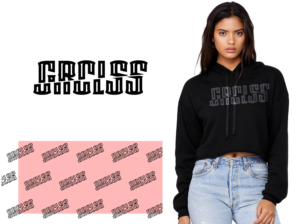 T-shirt Design by JTdsign for this project | Design: #27570984