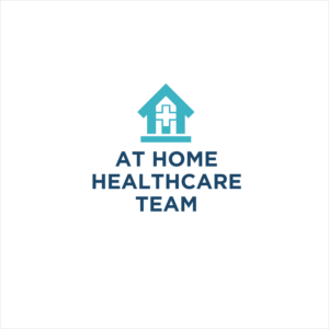 Logo Design by sajupadman for Nelg Digital | Design: #27572506