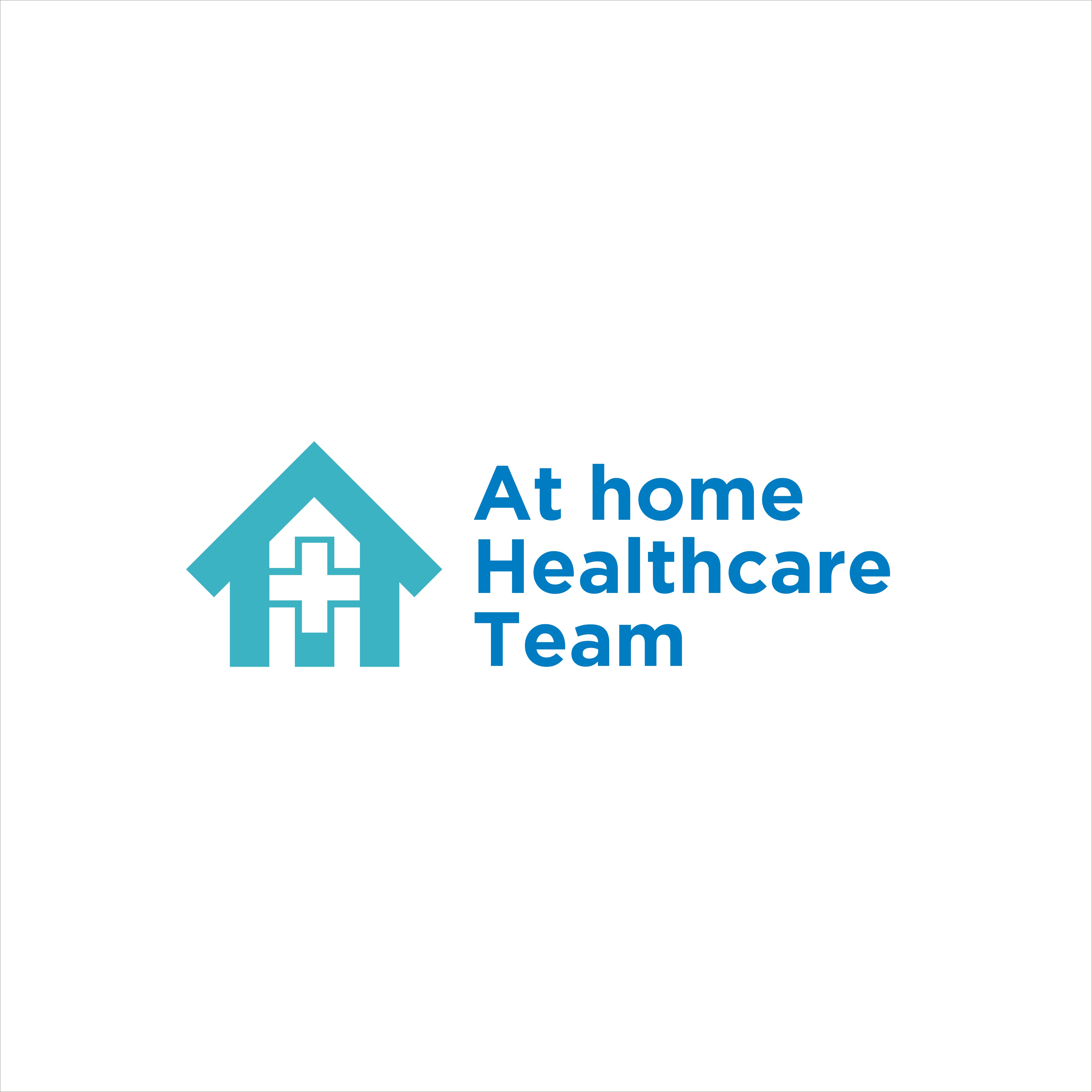 Logo Design by sajupadman for Nelg Digital | Design #27572510