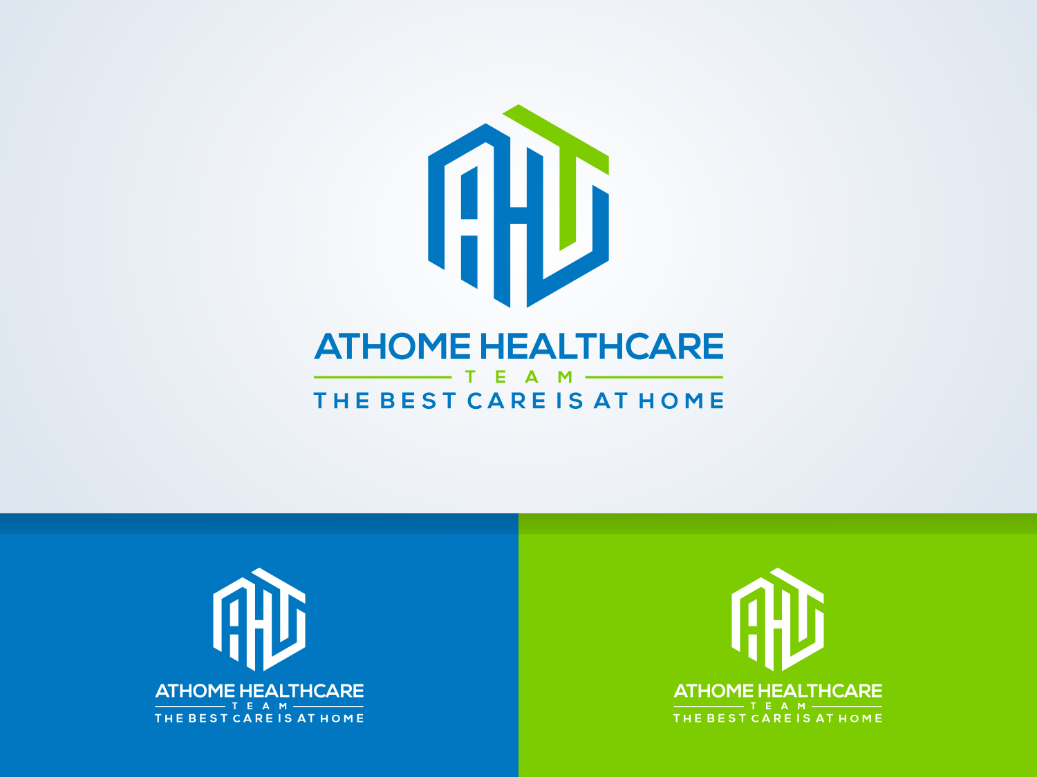 Logo Design by zilong graphic for Nelg Digital | Design #27572980
