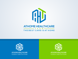 Logo Design by zilong graphic for Nelg Digital | Design: #27572980