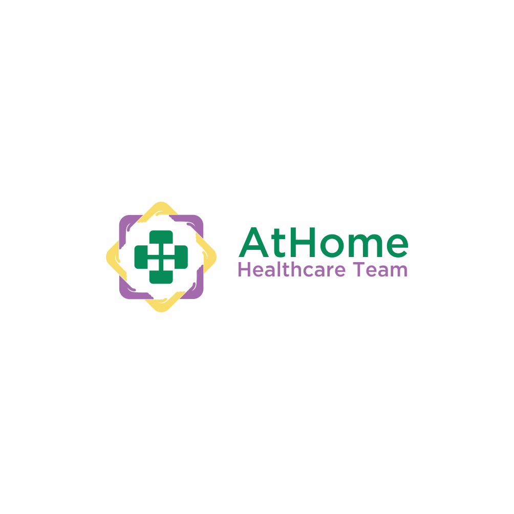 Logo Design by klenceng for Nelg Digital | Design #27595738