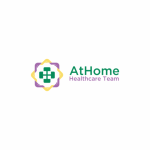 Logo Design by klenceng for Nelg Digital | Design: #27595738