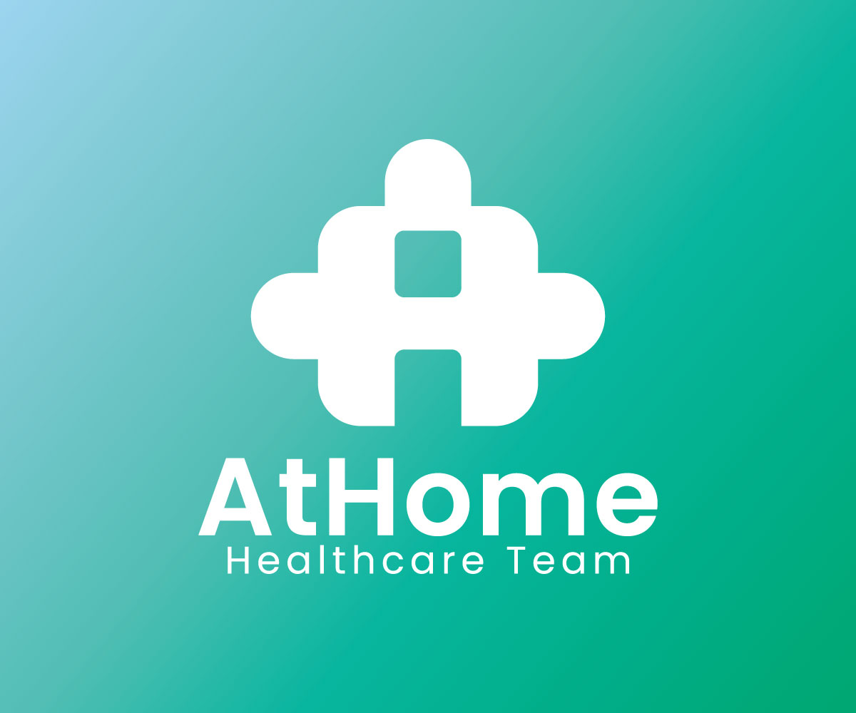 Logo Design by Narrell ID for Nelg Digital | Design #27582963