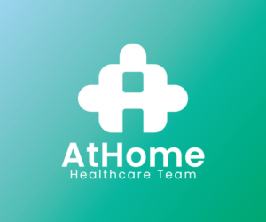 Logo Design by Narrell ID