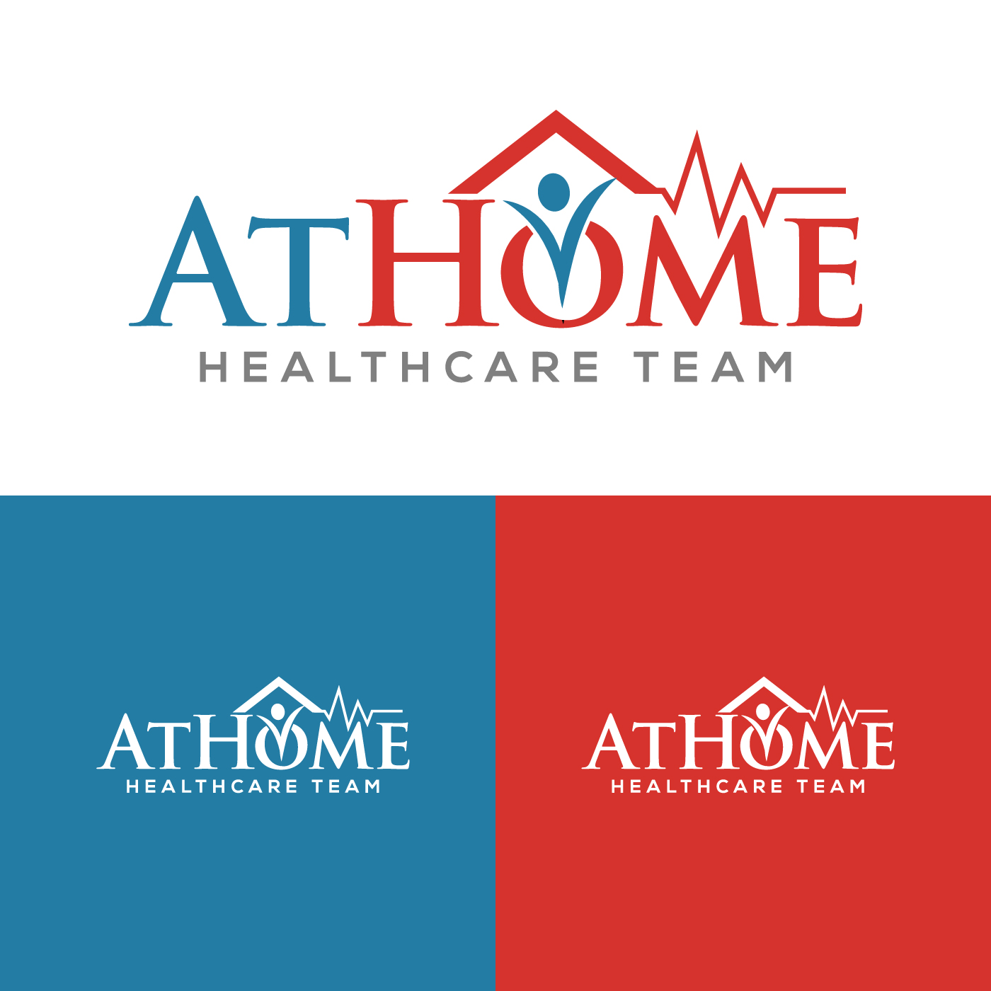 Diseño de Logo por sangeloenriquez para Nelg Digital | Diseño #27576202