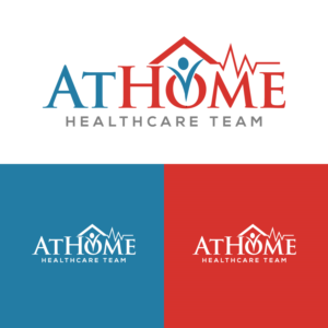 Logo-Design von sangeloenriquez für Nelg Digital | Design: #27576202