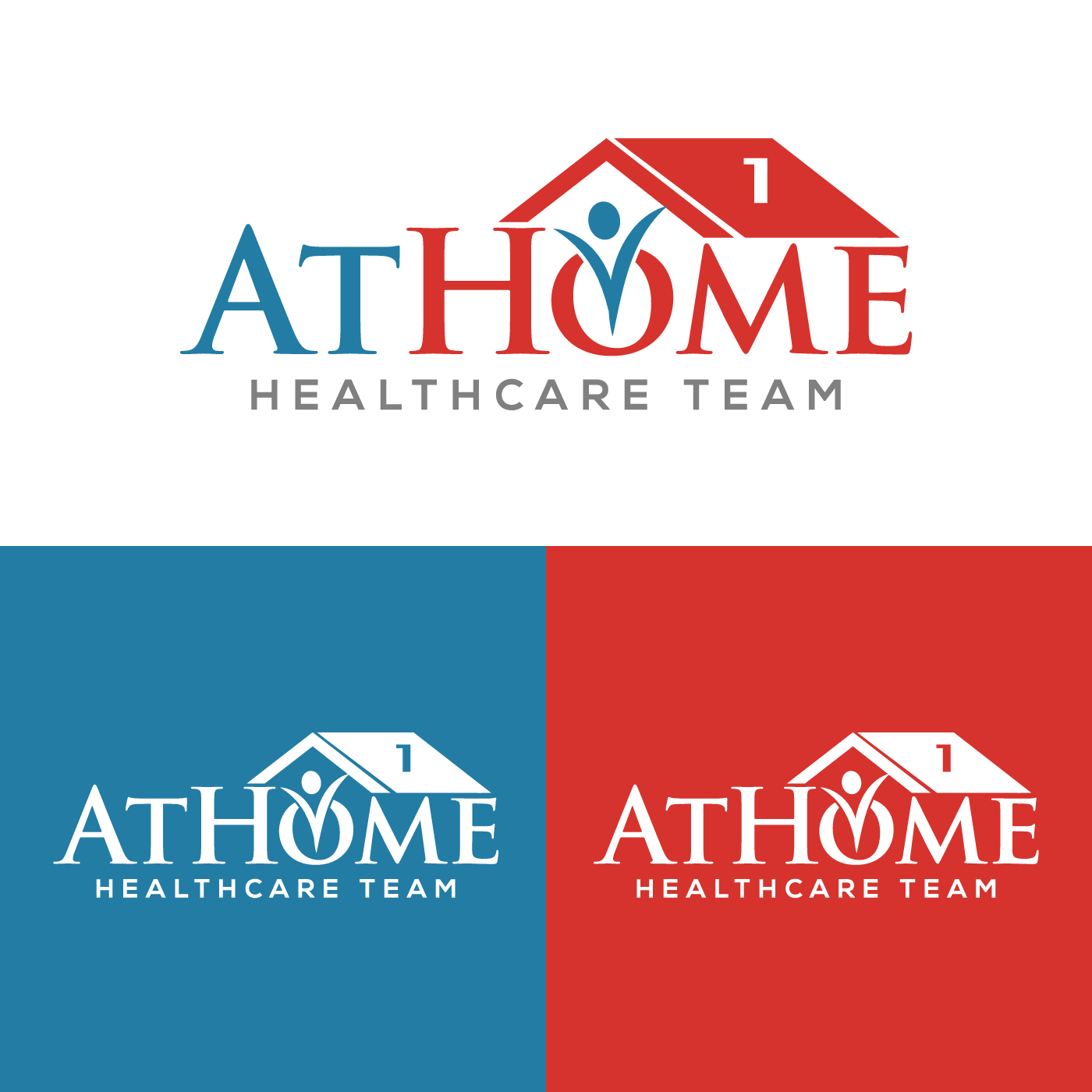 Logo Design by sangeloenriquez for Nelg Digital | Design #27577621