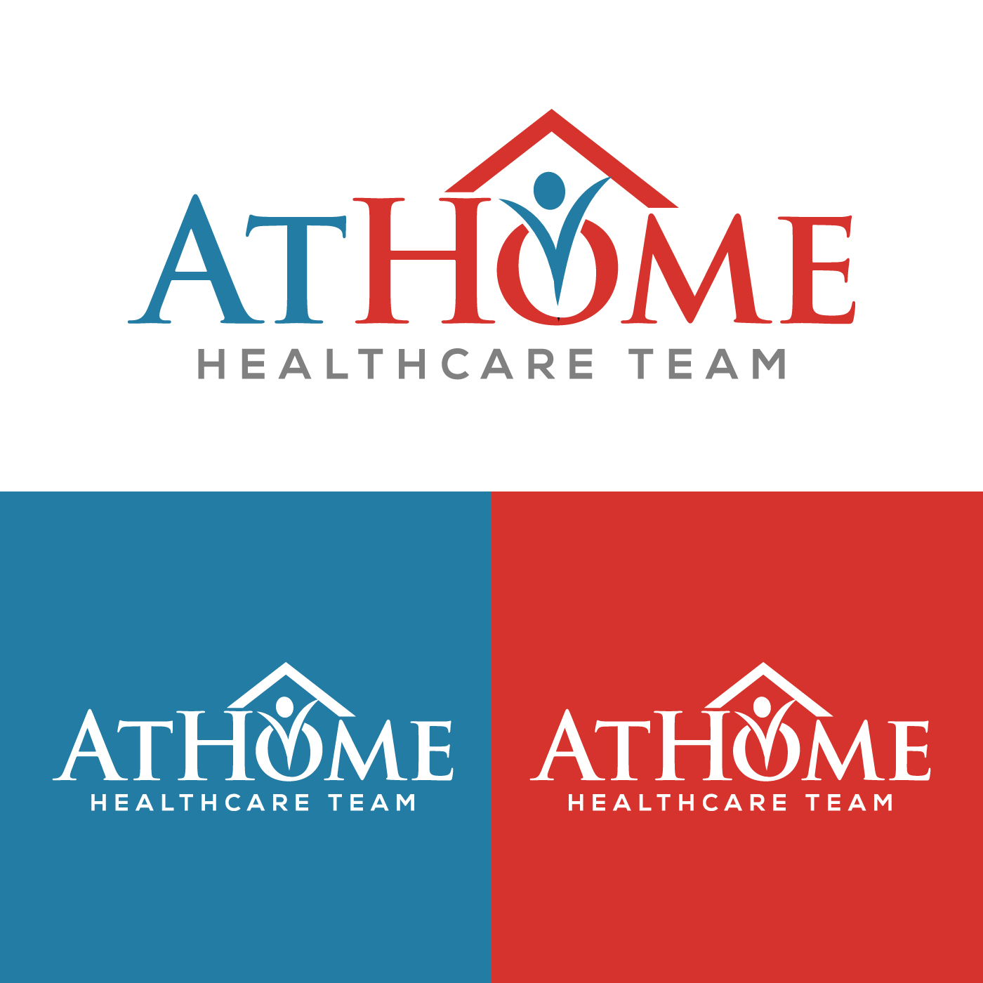 Diseño de Logo por sangeloenriquez para Nelg Digital | Diseño #27577622