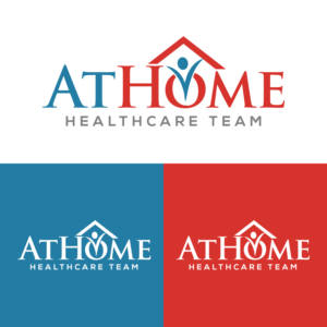 Logo-Design von sangeloenriquez für Nelg Digital | Design: #27577622