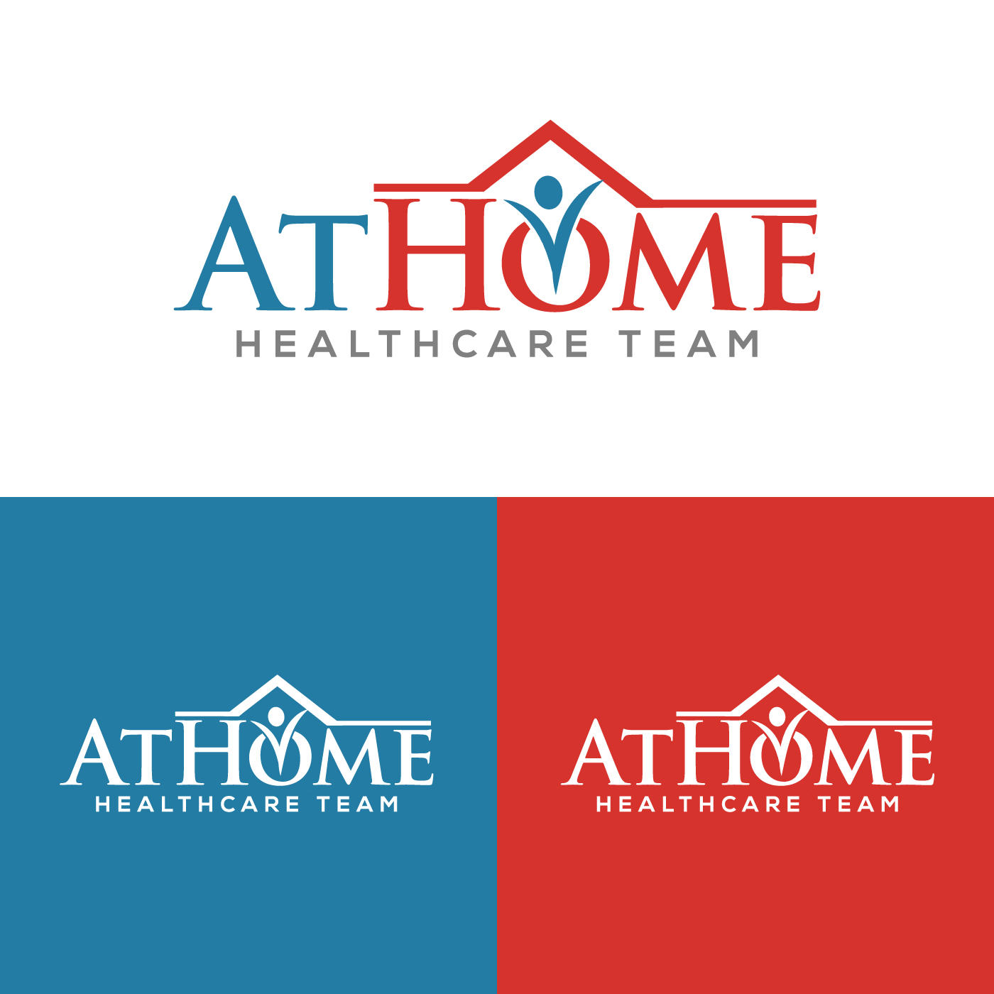 Logo Design by sangeloenriquez for Nelg Digital | Design #27577818