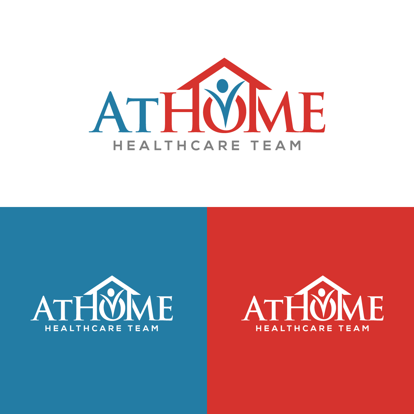 Diseño de Logo por sangeloenriquez para Nelg Digital | Diseño #27580522