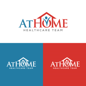 Logo-Design von sangeloenriquez für Nelg Digital | Design: #27580522