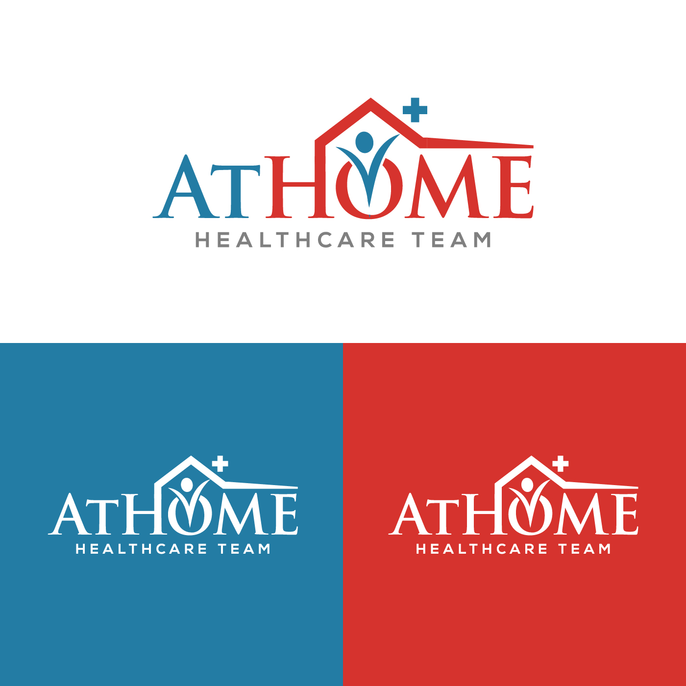 Diseño de Logo por sangeloenriquez para Nelg Digital | Diseño #27580925