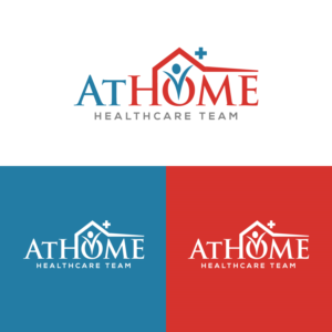 Logo-Design von sangeloenriquez für Nelg Digital | Design: #27580925