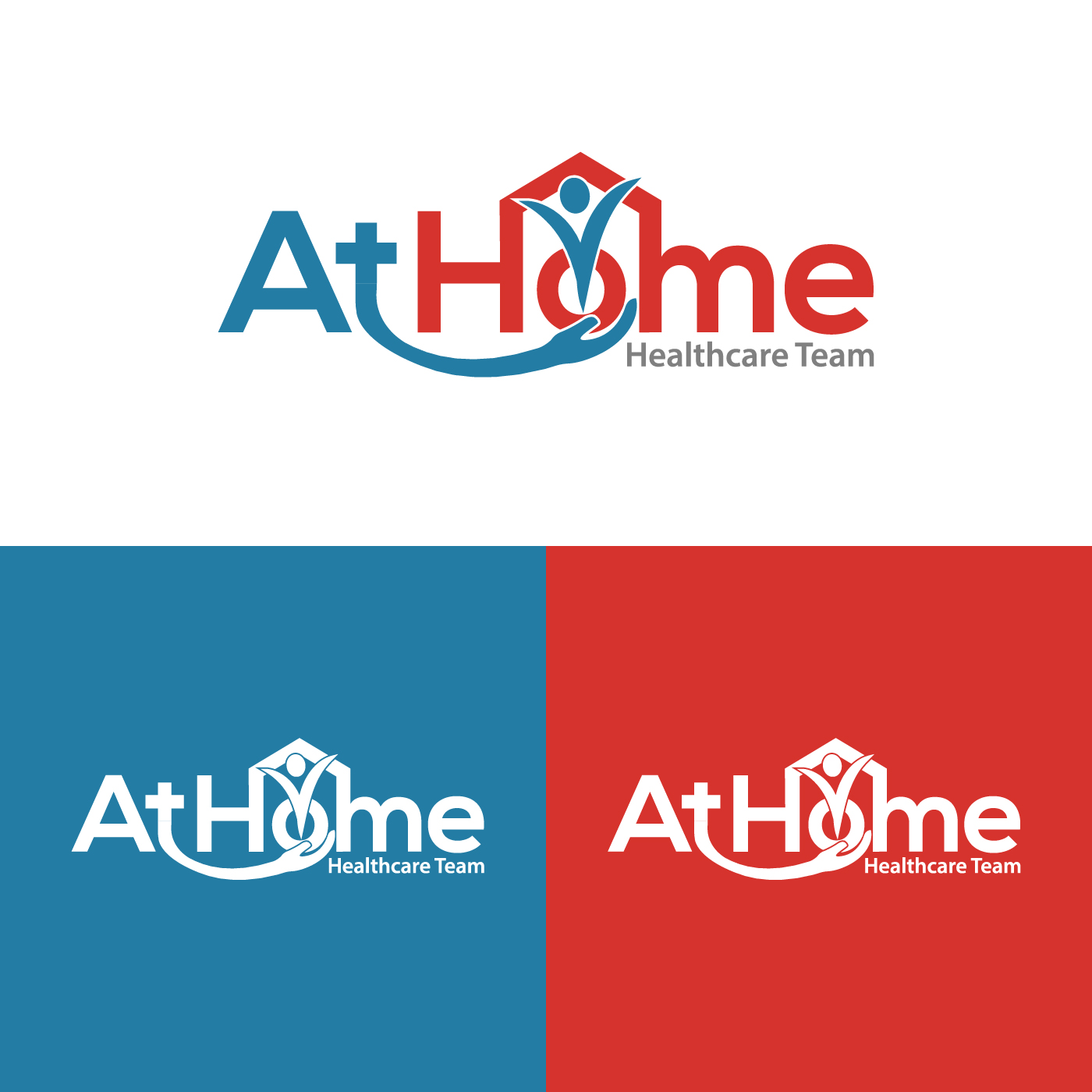 Diseño de Logo por sangeloenriquez para Nelg Digital | Diseño #27584902